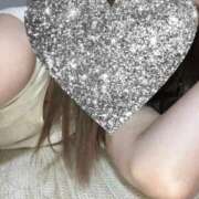 ヒメ日記 2025/09/12 23:15 投稿 めあり 女子校生はやめられない