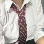 ヒメ日記 2025/09/14 13:07 投稿 めあり 女子校生はやめられない