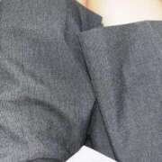 ヒメ日記 2025/09/14 14:47 投稿 めあり 女子校生はやめられない