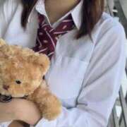 ヒメ日記 2025/09/26 14:57 投稿 めあり 女子校生はやめられない