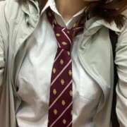 ヒメ日記 2025/09/29 12:57 投稿 めあり 女子校生はやめられない