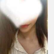 ヒメ日記 2025/10/01 09:27 投稿 めあり 女子校生はやめられない