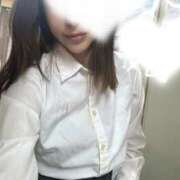 ヒメ日記 2025/10/01 19:14 投稿 めあり 女子校生はやめられない