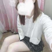 ヒメ日記 2025/10/08 14:27 投稿 めあり 女子校生はやめられない