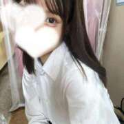 ヒメ日記 2025/10/08 16:07 投稿 めあり 女子校生はやめられない