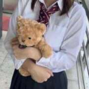 ヒメ日記 2025/10/08 21:37 投稿 めあり 女子校生はやめられない