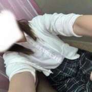 ヒメ日記 2025/10/10 08:47 投稿 めあり 女子校生はやめられない