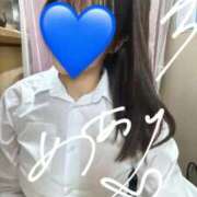 ヒメ日記 2025/10/10 17:15 投稿 めあり 女子校生はやめられない