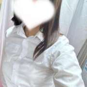 ヒメ日記 2025/10/11 14:27 投稿 めあり 女子校生はやめられない