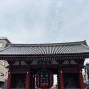 ヒメ日記 2025/10/15 15:22 投稿 めあり 女子校生はやめられない