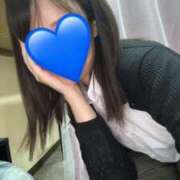 ヒメ日記 2025/10/15 23:37 投稿 めあり 女子校生はやめられない