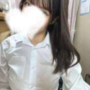 ヒメ日記 2025/10/25 14:47 投稿 めあり 女子校生はやめられない