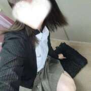 ヒメ日記 2025/10/25 17:17 投稿 めあり 女子校生はやめられない