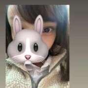 ヒメ日記 2025/10/25 22:07 投稿 めあり 女子校生はやめられない