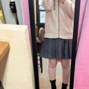 ヒメ日記 2025/10/27 20:13 投稿 めあり 女子校生はやめられない