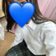 ヒメ日記 2025/10/29 11:37 投稿 めあり 女子校生はやめられない