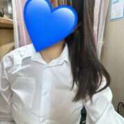 ヒメ日記 2025/10/29 13:17 投稿 めあり 女子校生はやめられない