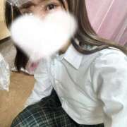 ヒメ日記 2025/10/29 23:07 投稿 めあり 女子校生はやめられない