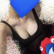 ヒメ日記 2025/11/04 15:19 投稿 めあり 女子校生はやめられない