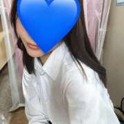 ヒメ日記 2025/11/04 18:17 投稿 めあり 女子校生はやめられない