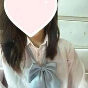 ヒメ日記 2025/11/12 15:37 投稿 めあり 女子校生はやめられない