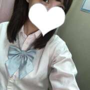 ヒメ日記 2025/11/12 21:37 投稿 めあり 女子校生はやめられない