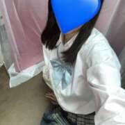 ヒメ日記 2025/11/18 01:57 投稿 めあり 女子校生はやめられない