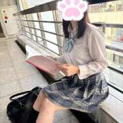 ヒメ日記 2025/11/23 13:47 投稿 めあり 女子校生はやめられない