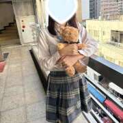 ヒメ日記 2025/11/24 10:51 投稿 めあり 女子校生はやめられない