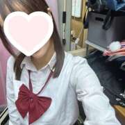 ヒメ日記 2025/11/29 10:13 投稿 めあり 女子校生はやめられない