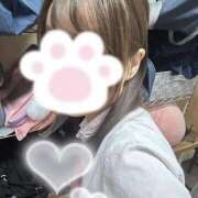 ヒメ日記 2025/12/14 10:47 投稿 めあり 女子校生はやめられない