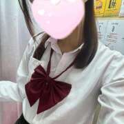 ヒメ日記 2025/12/14 11:27 投稿 めあり 女子校生はやめられない