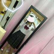 ヒメ日記 2025/12/20 11:17 投稿 めあり 女子校生はやめられない