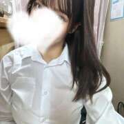 ヒメ日記 2025/12/22 14:37 投稿 めあり 女子校生はやめられない