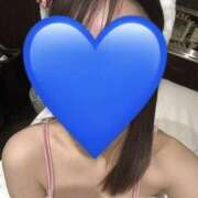 ヒメ日記 2025/12/24 12:17 投稿 めあり 女子校生はやめられない