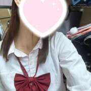 ヒメ日記 2026/01/03 11:39 投稿 めあり 女子校生はやめられない