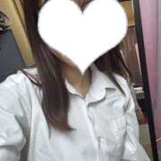 ヒメ日記 2026/01/13 12:17 投稿 めあり 女子校生はやめられない