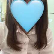 ヒメ日記 2026/01/21 16:47 投稿 めあり 女子校生はやめられない