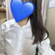 ヒメ日記 2026/01/27 14:19 投稿 めあり 女子校生はやめられない