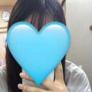 ヒメ日記 2026/01/28 17:19 投稿 めあり 女子校生はやめられない