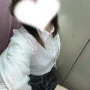 ヒメ日記 2026/02/04 11:47 投稿 めあり 女子校生はやめられない