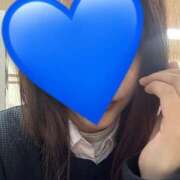 ヒメ日記 2026/02/04 17:47 投稿 めあり 女子校生はやめられない