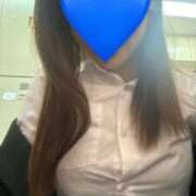 ヒメ日記 2026/02/16 18:07 投稿 めあり 女子校生はやめられない