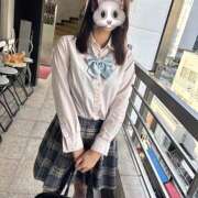 ヒメ日記 2026/02/27 19:57 投稿 めあり 女子校生はやめられない