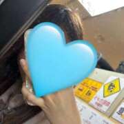 ヒメ日記 2026/02/27 22:07 投稿 めあり 女子校生はやめられない