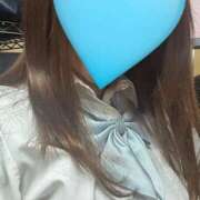 めあり 着いたよ〜^^ 女子校生はやめられない