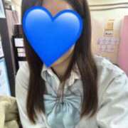 ヒメ日記 2026/03/09 11:15 投稿 めあり 女子校生はやめられない