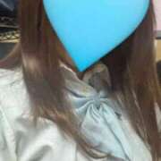 ヒメ日記 2026/03/09 15:07 投稿 めあり 女子校生はやめられない