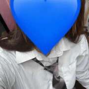 ヒメ日記 2026/03/09 23:47 投稿 めあり 女子校生はやめられない