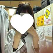 ヒメ日記 2026/03/12 14:07 投稿 めあり 女子校生はやめられない